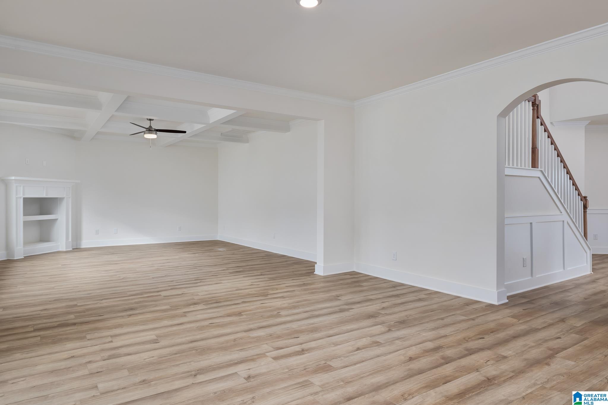 127 Hutchinson Road Madison, AL 35756 - Photo 14 of 37 Gallery Image 14