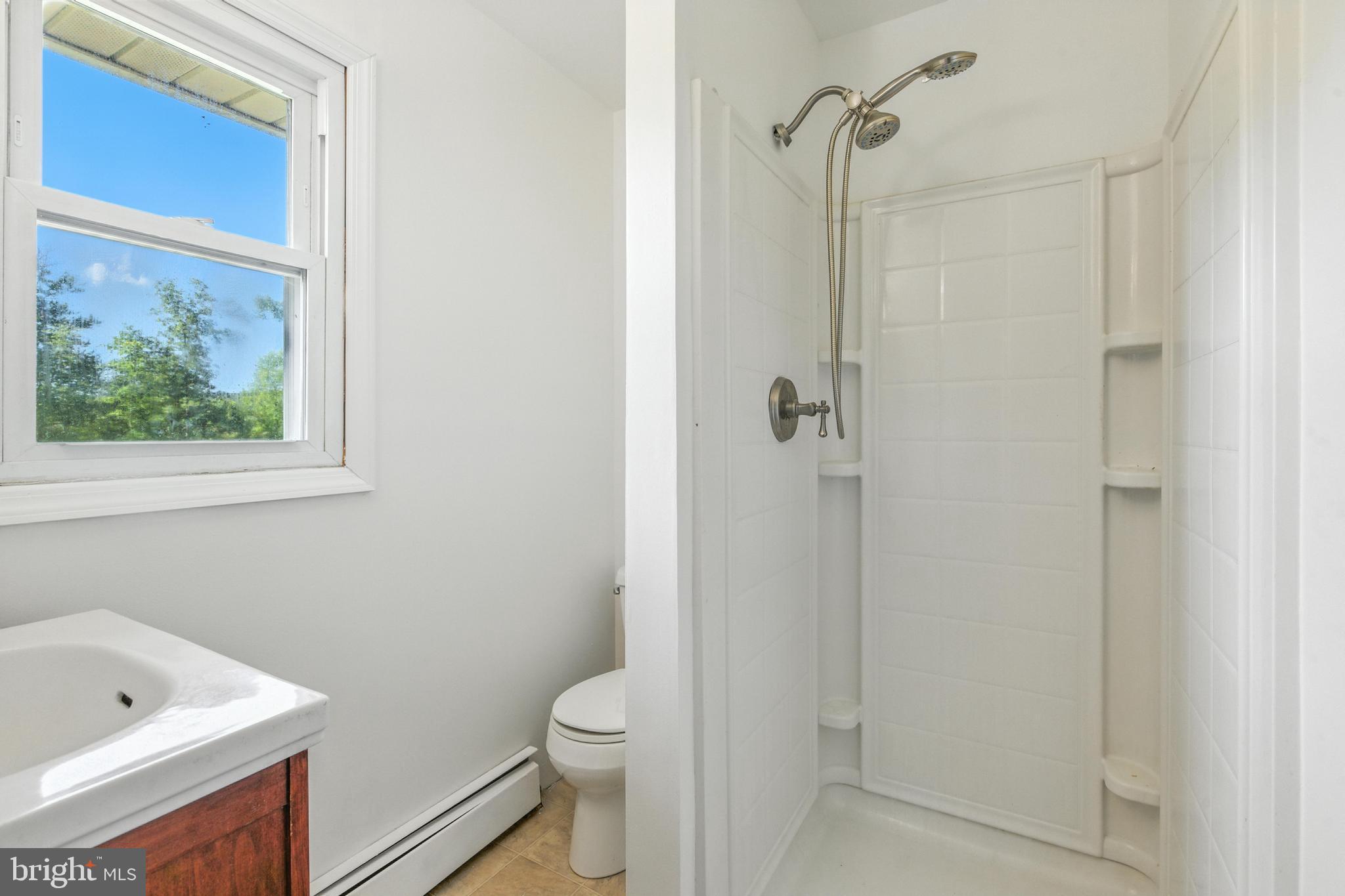 746 West Hoffecker Road Pottstown, PA 19465 - Photo 13 of 24 Gallery Image 13