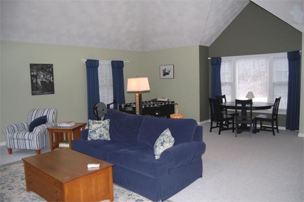 500 Springs Road Bedford, MA 01730 - Photo 8 of 19 Gallery Image 8
