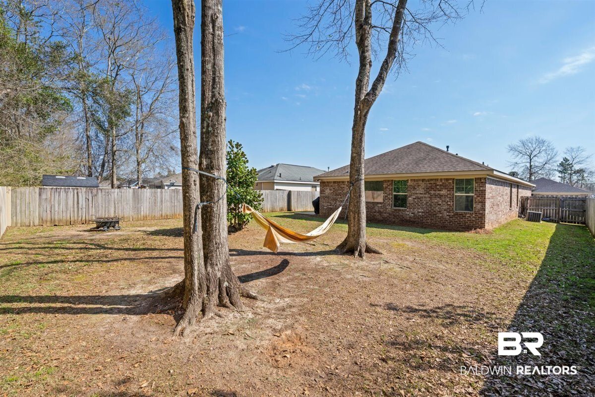 2200 Spring Grove South Mobile, AL 36695 - Photo 22 of 23