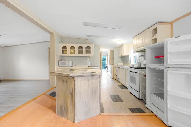 $275,000 | 325 Sunday River Road, Newry, ME 04261