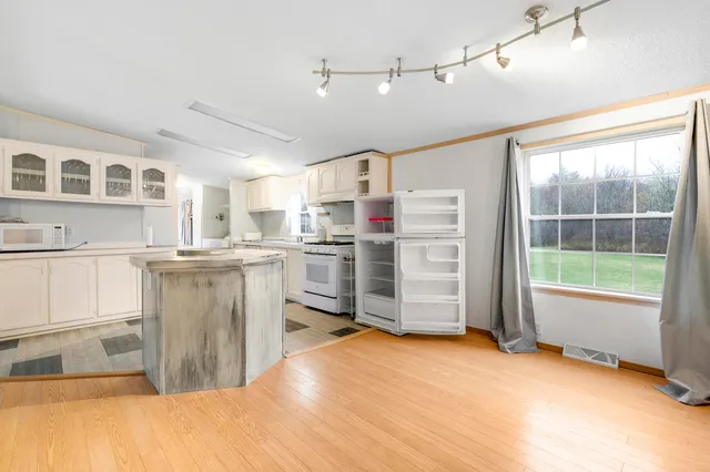 $275,000 | 325 Sunday River Road, Newry, ME 04261