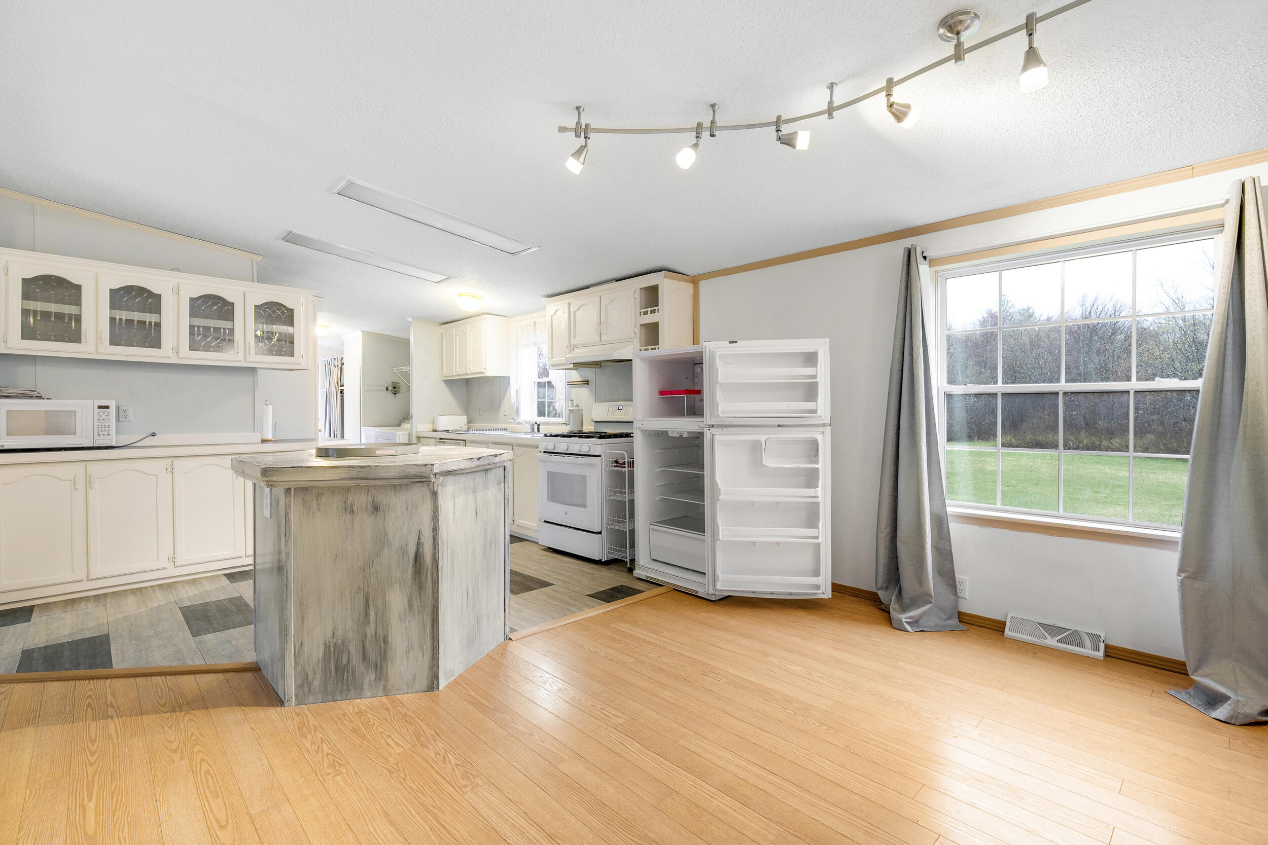 325 Sunday River Road Newry, ME 04261 - Photo 12 of 41 20_325sundayriver-19