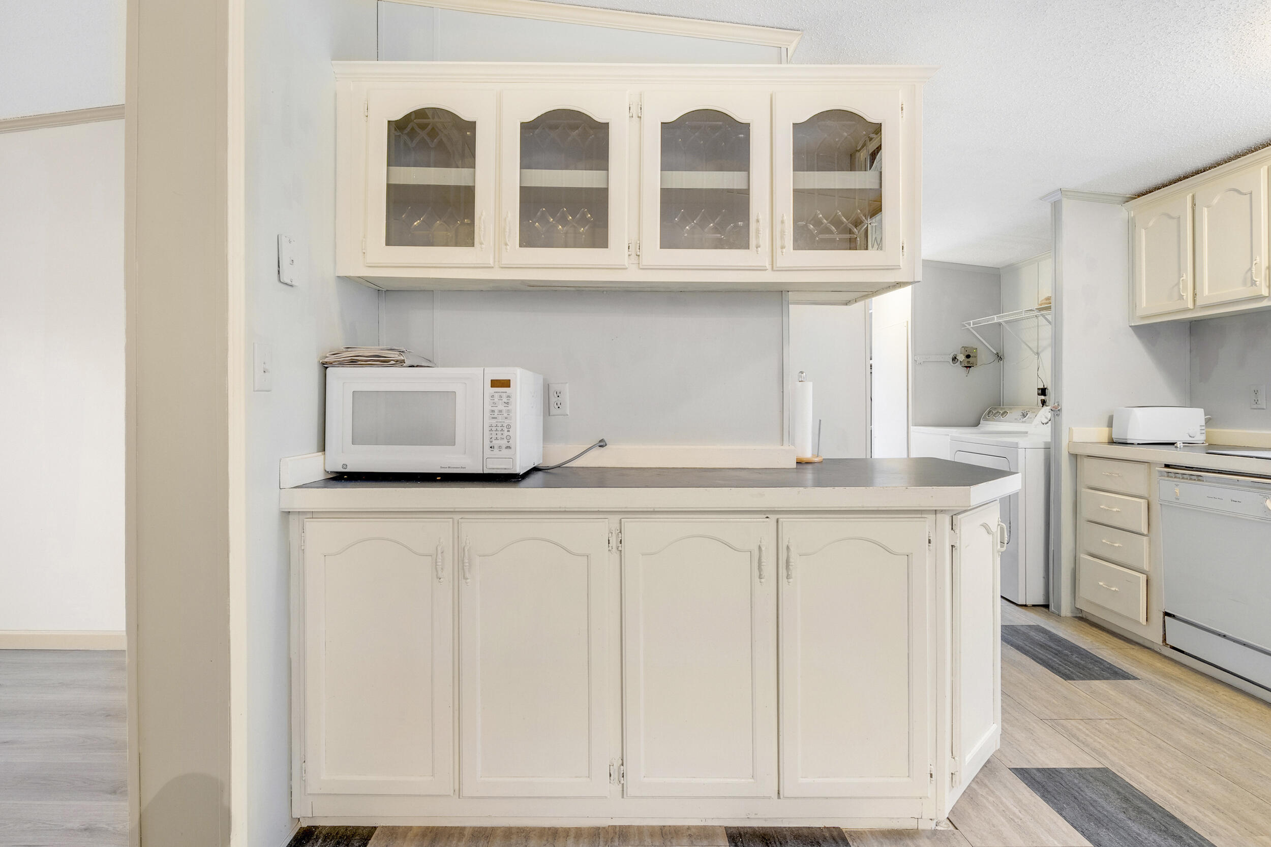 325 Sunday River Road Newry, ME 04261 - Photo 13 of 41 21_325sundayriver-20