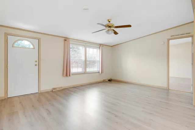 $275,000 | 325 Sunday River Road, Newry, ME 04261