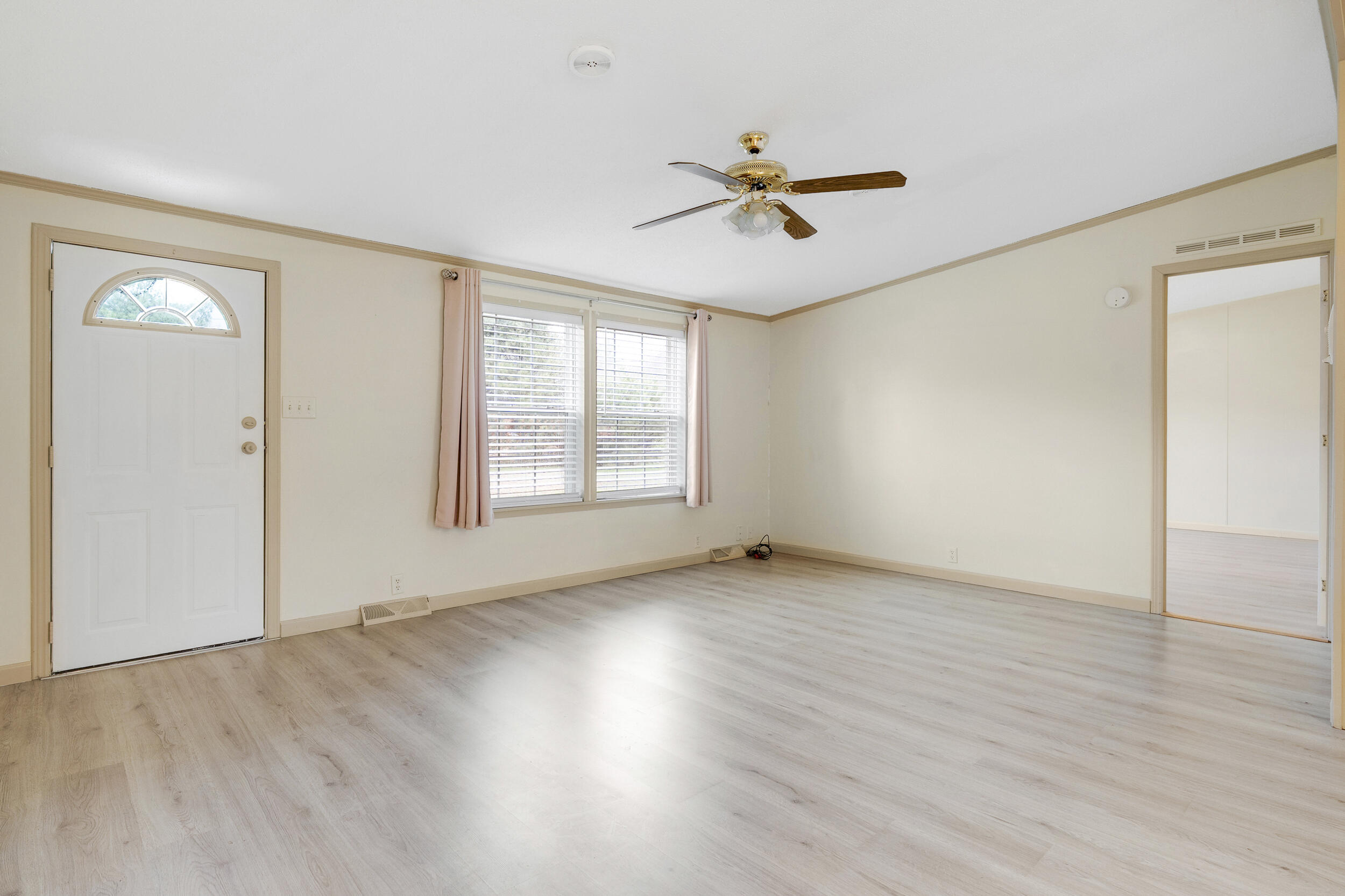 325 Sunday River Road Newry, ME 04261 - Photo 15 of 41 24_325sundayriver-23