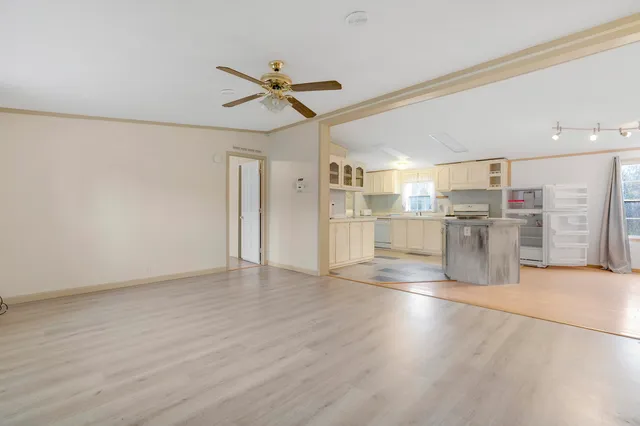 $275,000 | 325 Sunday River Road, Newry, ME 04261