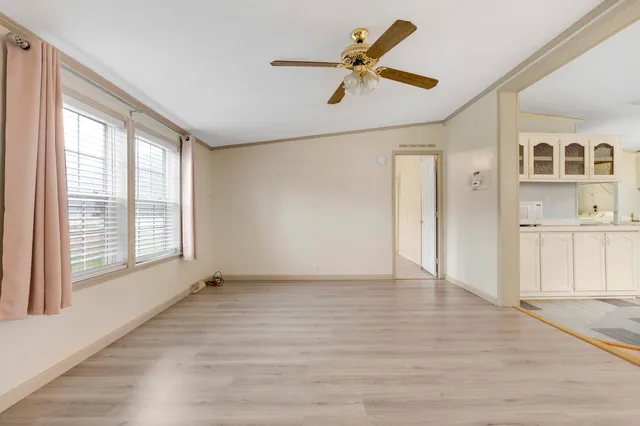 $275,000 | 325 Sunday River Road, Newry, ME 04261