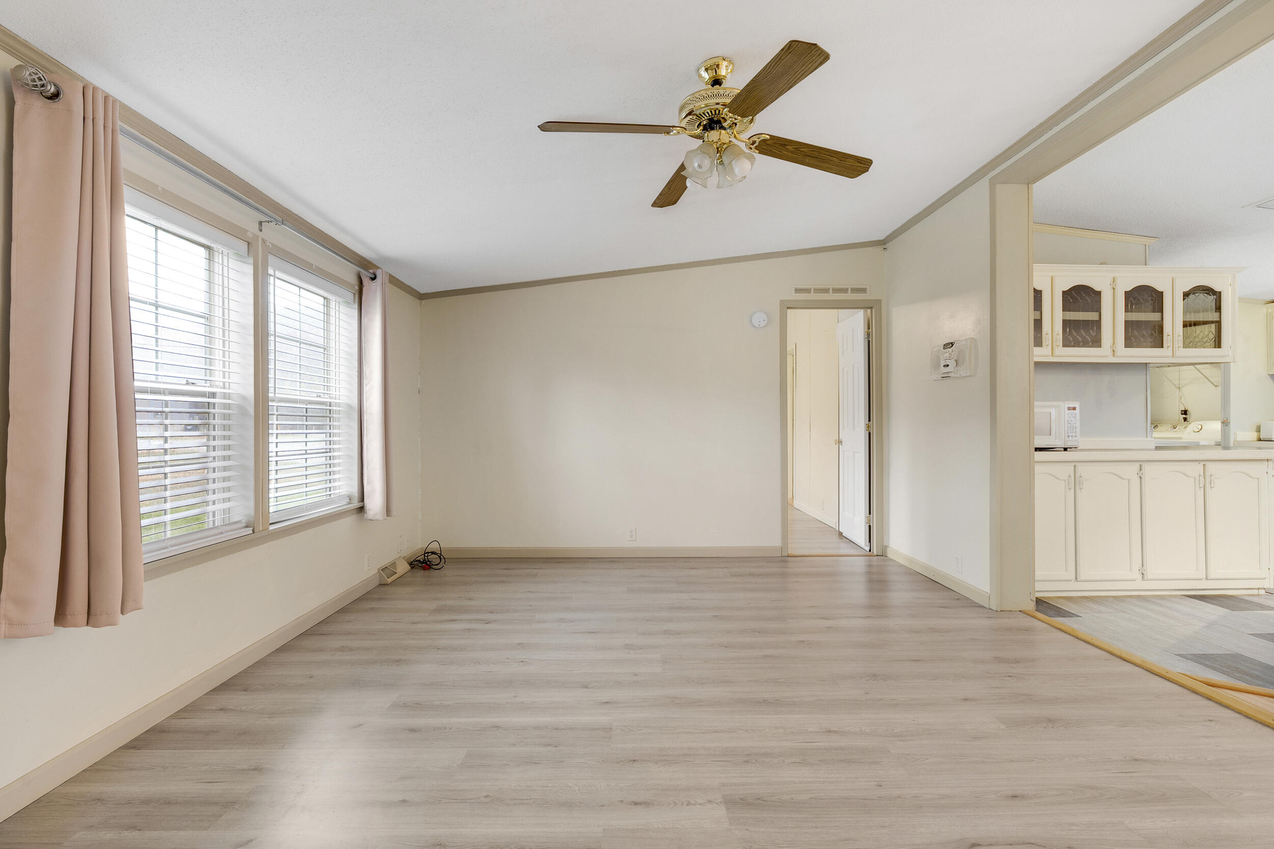 325 Sunday River Road Newry, ME 04261 - Photo 17 of 41 26_325sundayriver-25