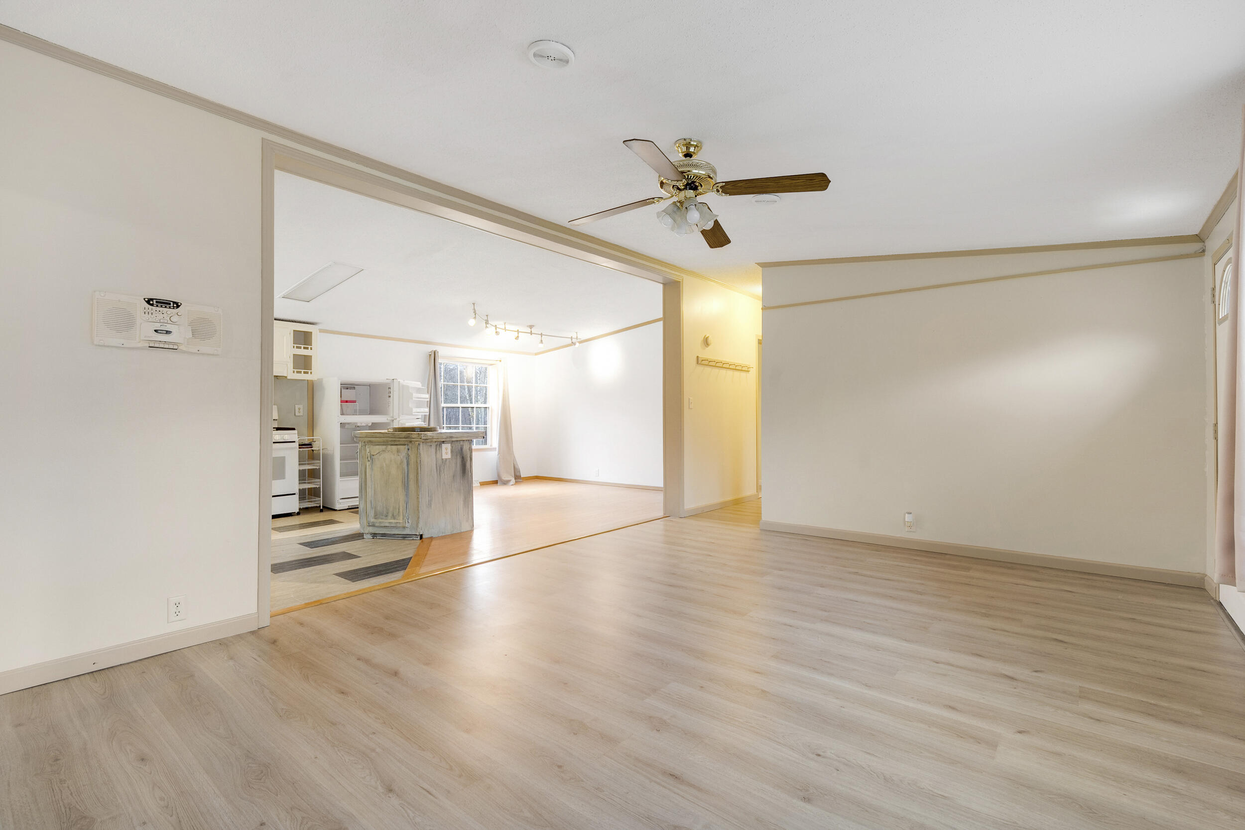 325 Sunday River Road Newry, ME 04261 - Photo 18 of 41 27_325sundayriver-26