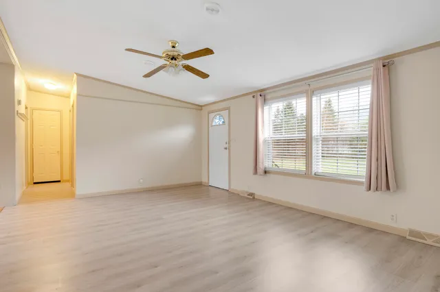 $275,000 | 325 Sunday River Road, Newry, ME 04261