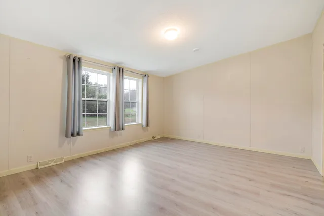 $275,000 | 325 Sunday River Road, Newry, ME 04261