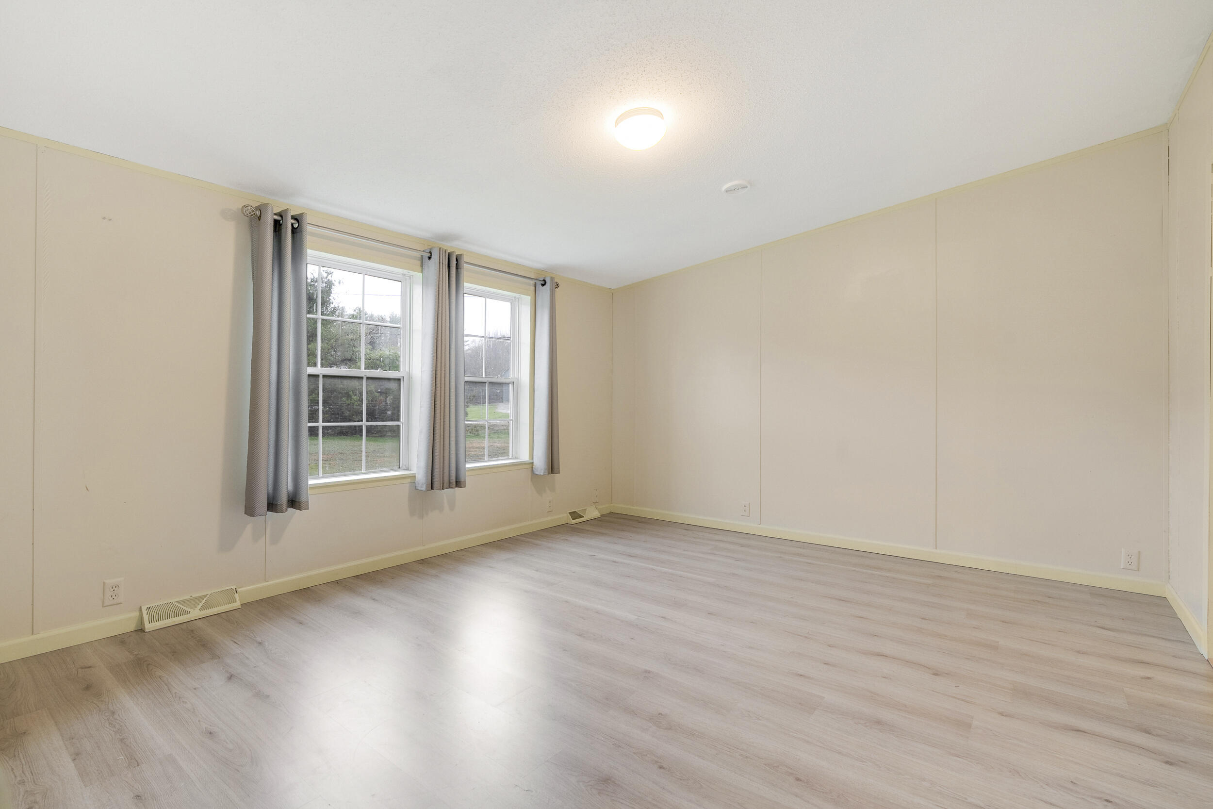 325 Sunday River Road Newry, ME 04261 - Photo 20 of 41 30_325sundayriver-29