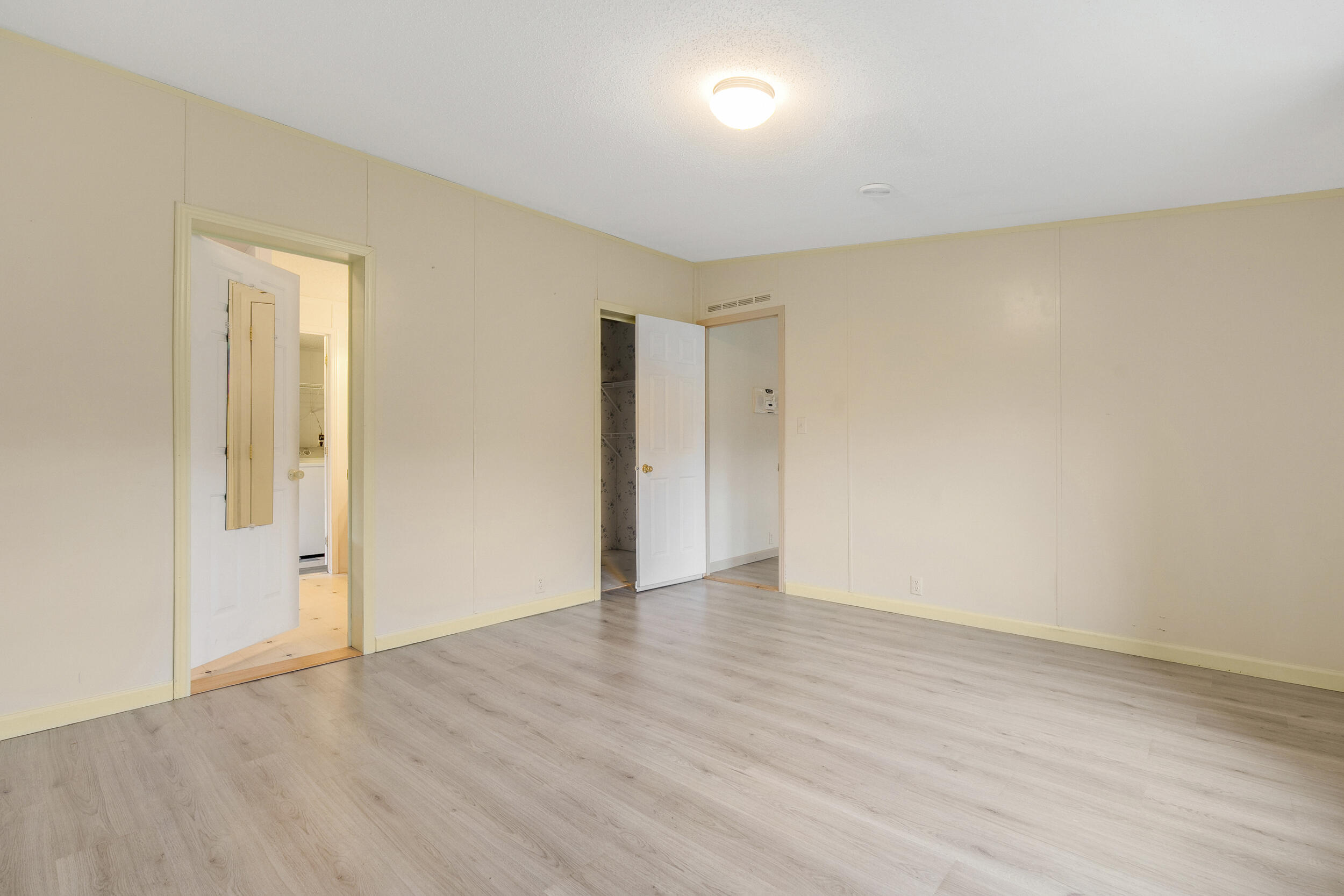 325 Sunday River Road Newry, ME 04261 - Photo 21 of 41 31_325sundayriver-30