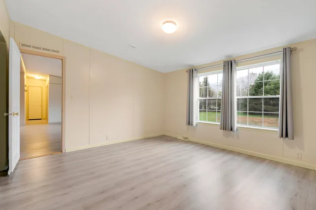 $275,000 | 325 Sunday River Road, Newry, ME 04261