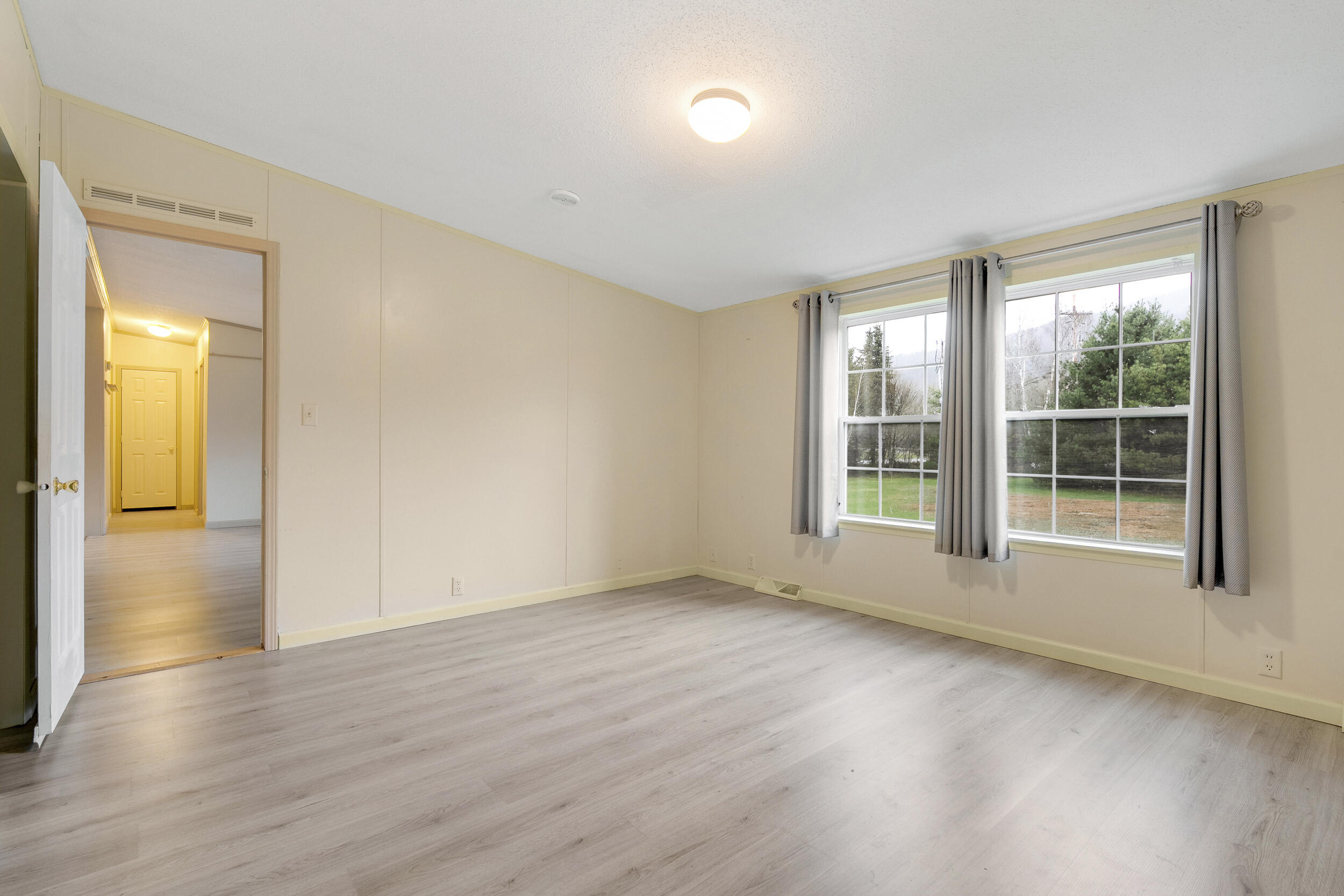 325 Sunday River Road Newry, ME 04261 - Photo 22 of 41 32_325sundayriver-31