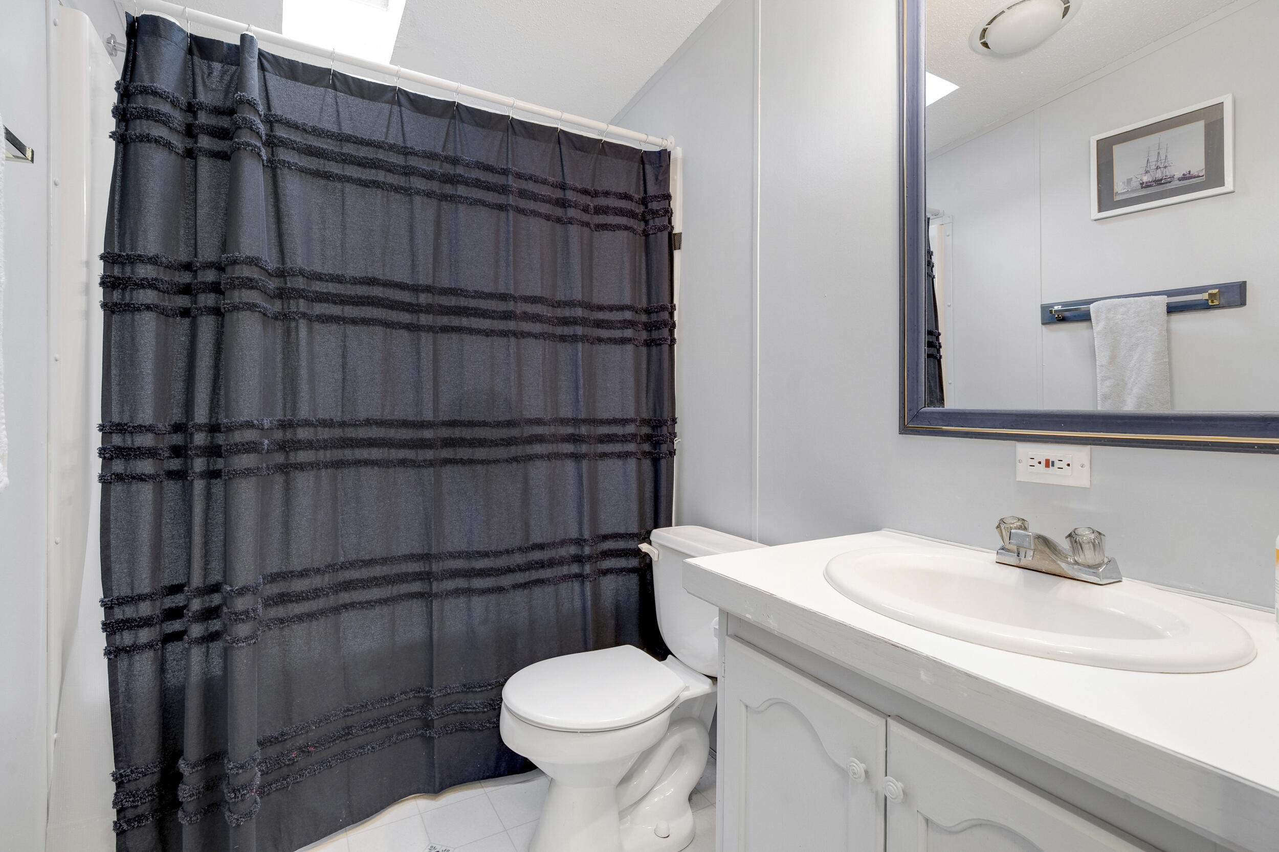 325 Sunday River Road Newry, ME 04261 - Photo 25 of 41 35_325sundayriver-34