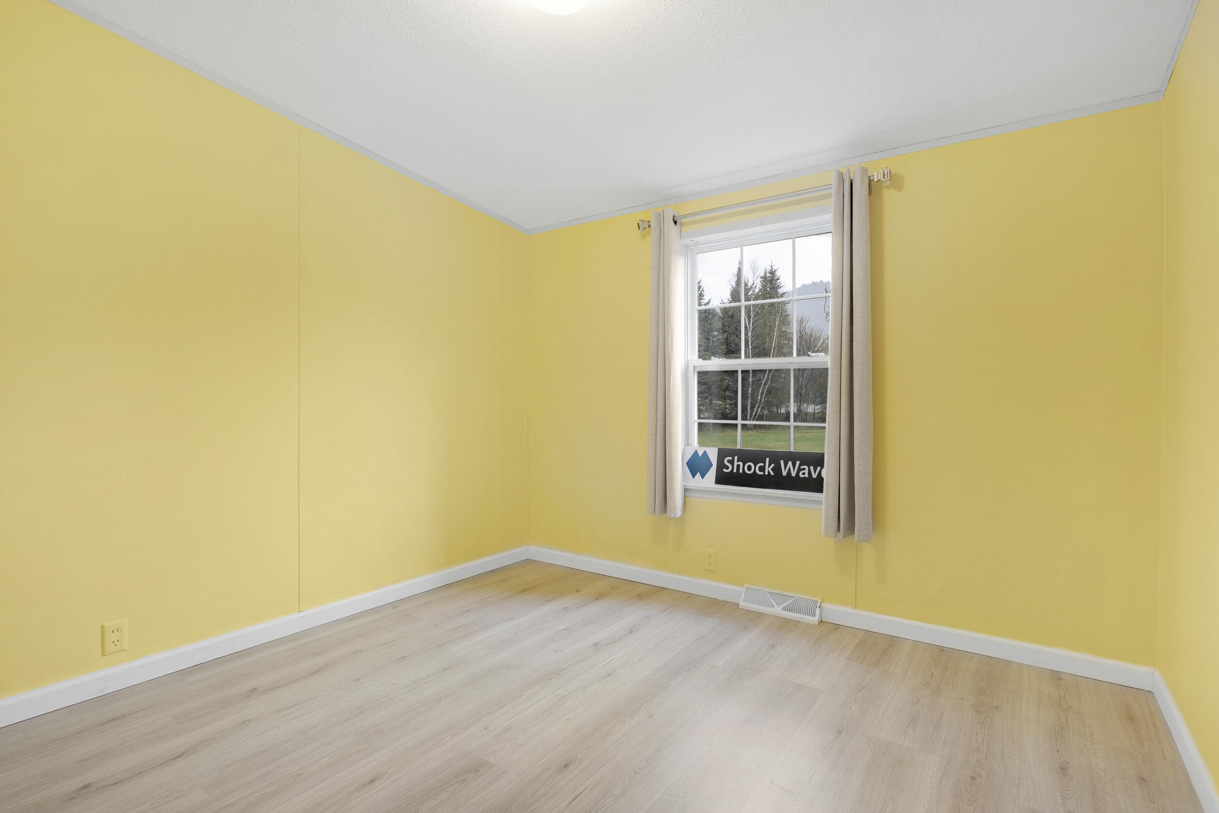 325 Sunday River Road Newry, ME 04261 - Photo 26 of 41 36_325sundayriver-35