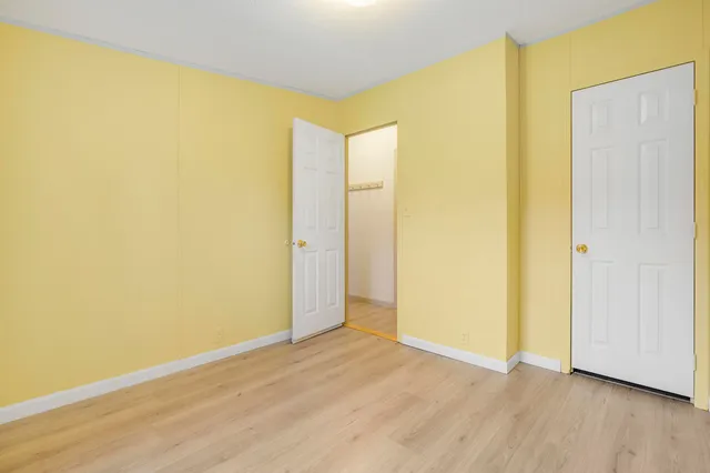 $275,000 | 325 Sunday River Road, Newry, ME 04261