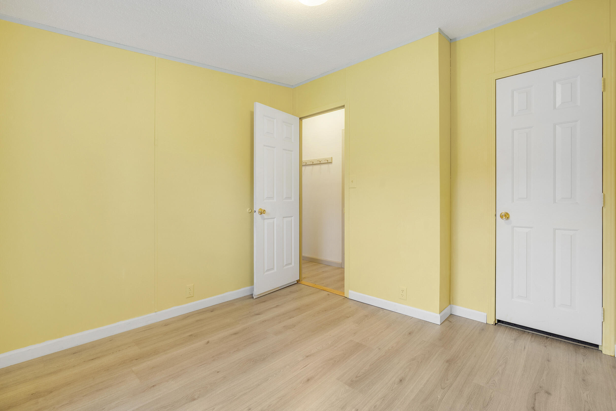 325 Sunday River Road Newry, ME 04261 - Photo 27 of 41 37_325sundayriver-36