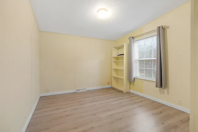 $275,000 | 325 Sunday River Road, Newry, ME 04261