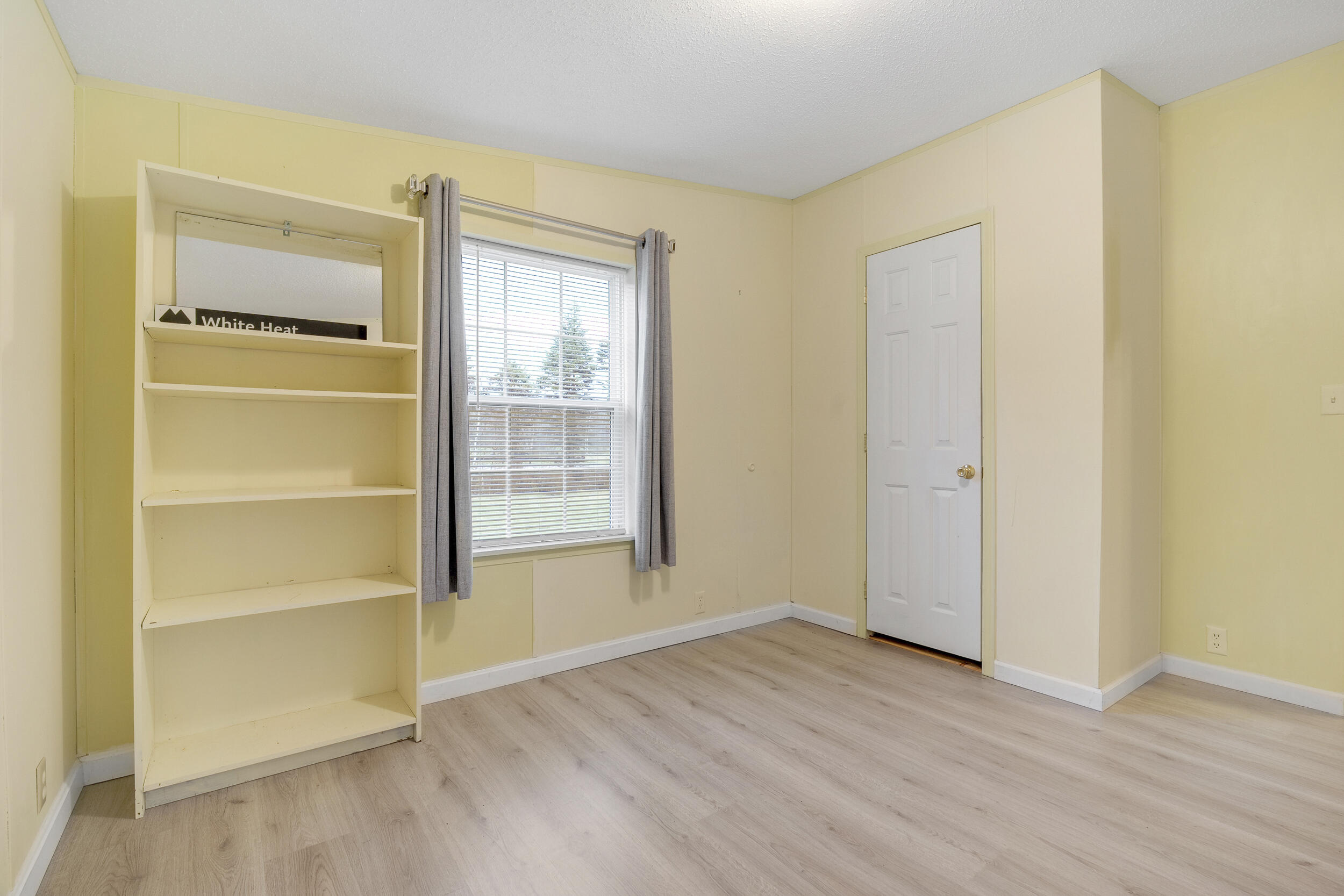 325 Sunday River Road Newry, ME 04261 - Photo 29 of 41 39_325sundayriver-38