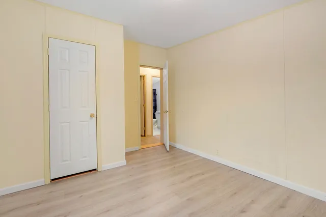 $275,000 | 325 Sunday River Road, Newry, ME 04261