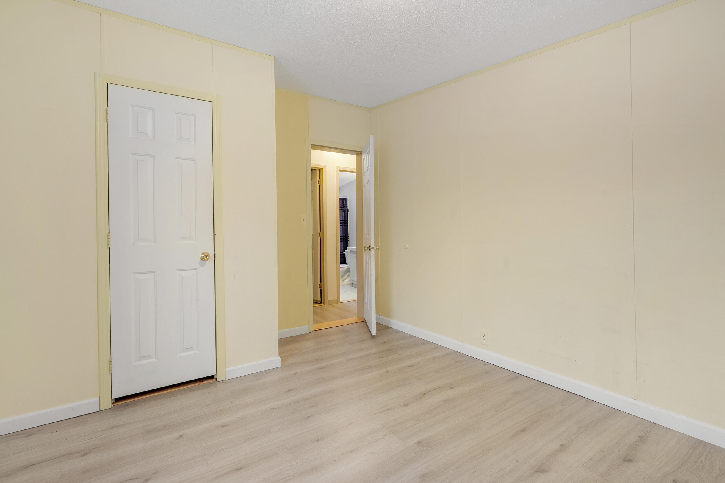 325 Sunday River Road Newry, ME 04261 - Photo 30 of 41 40_325sundayriver-39