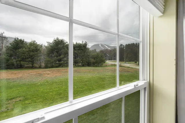 $275,000 | 325 Sunday River Road, Newry, ME 04261