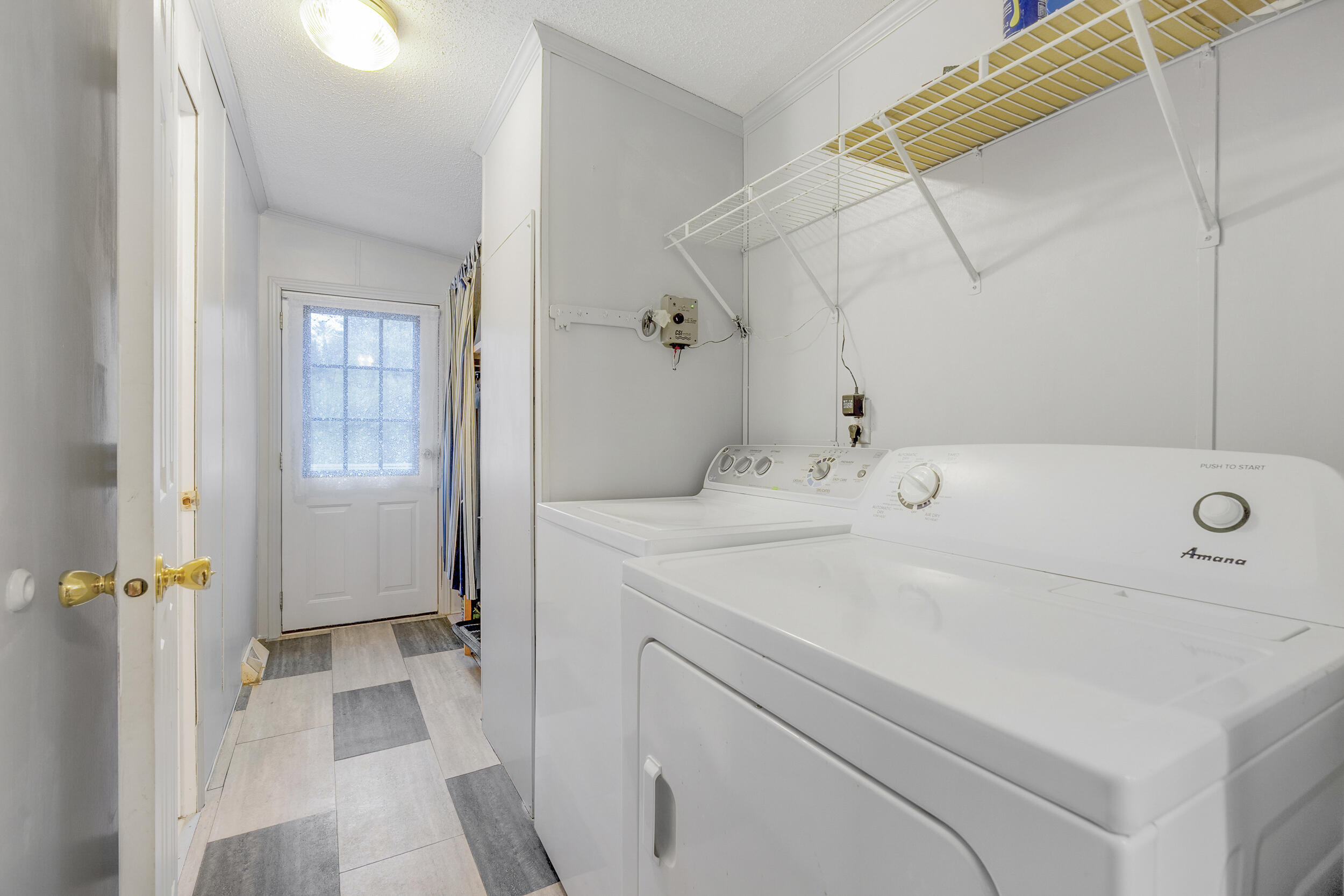 325 Sunday River Road Newry, ME 04261 - Photo 32 of 41 11_325sundayriver-10