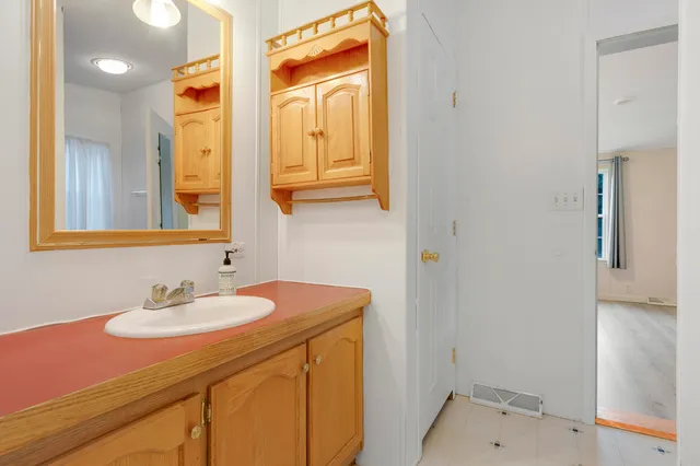 $275,000 | 325 Sunday River Road, Newry, ME 04261