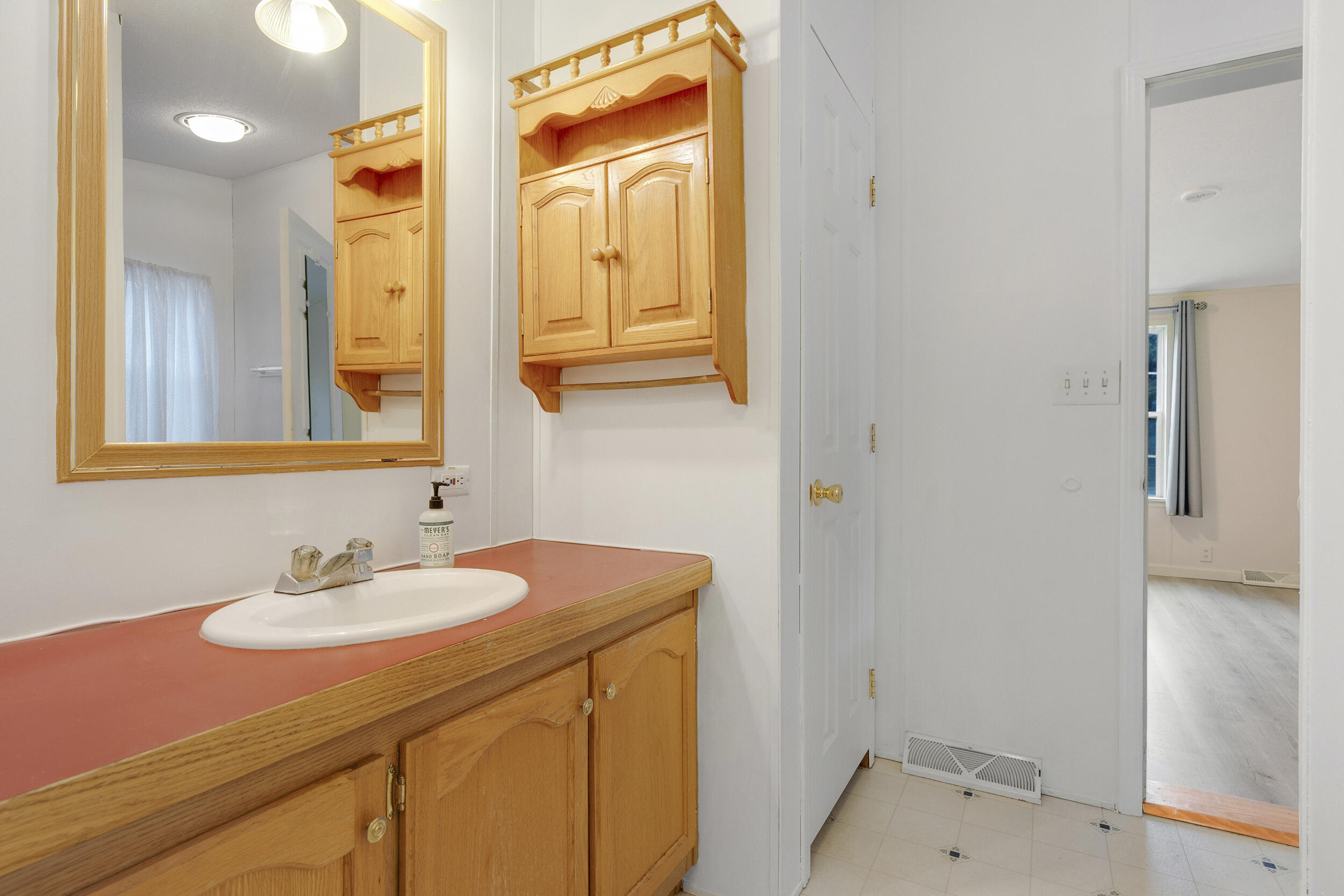 325 Sunday River Road Newry, ME 04261 - Photo 33 of 41 12_325sundayriver-11