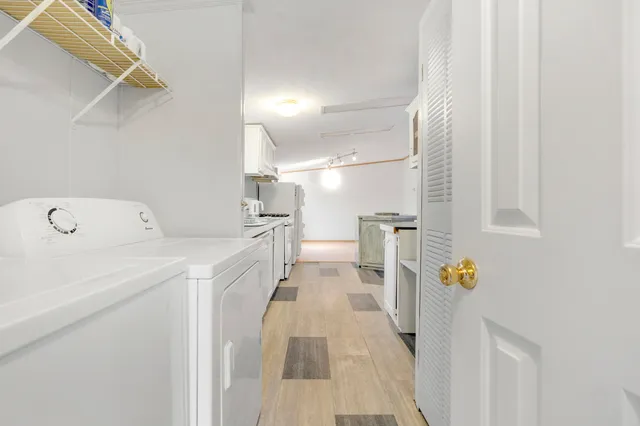 $275,000 | 325 Sunday River Road, Newry, ME 04261