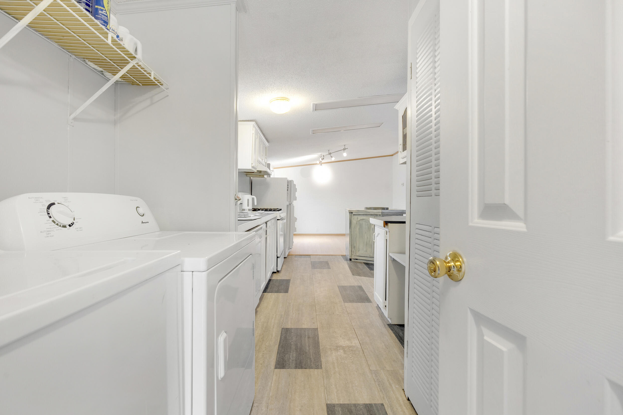 325 Sunday River Road Newry, ME 04261 - Photo 34 of 41 13_325sundayriver-12