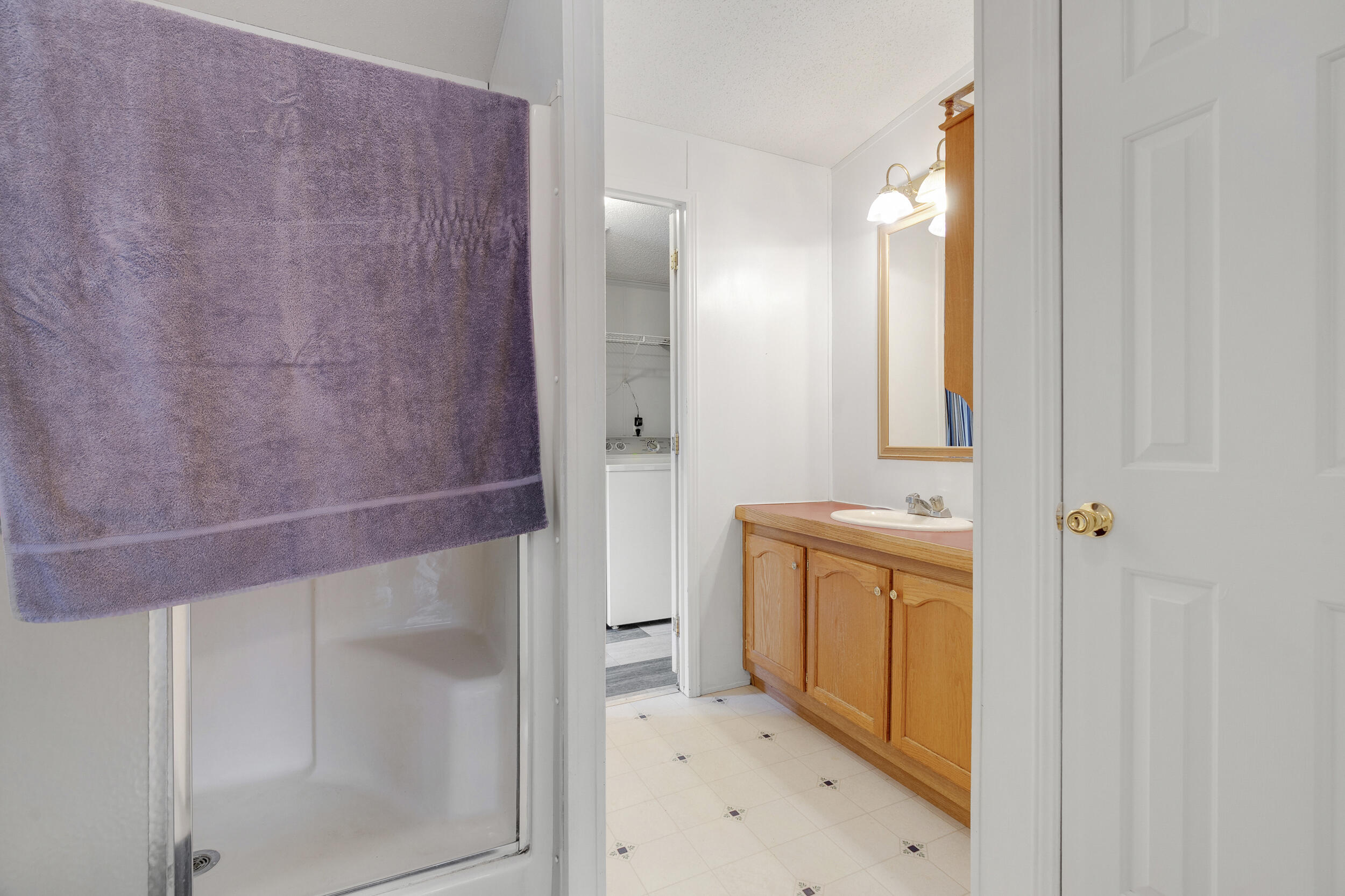 325 Sunday River Road Newry, ME 04261 - Photo 35 of 41 14_325sundayriver-13