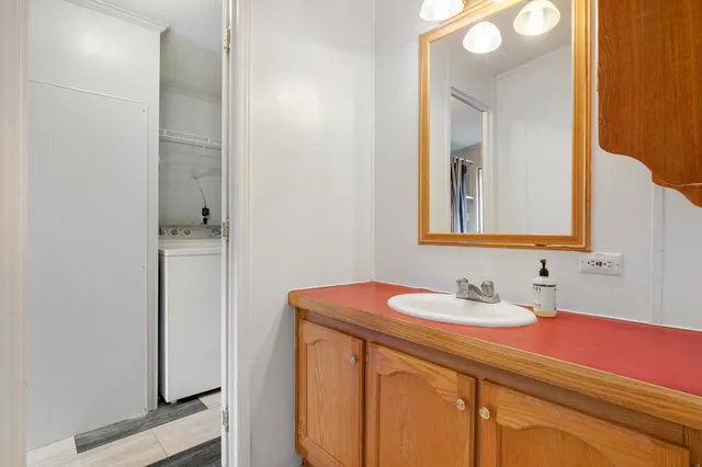 $275,000 | 325 Sunday River Road, Newry, ME 04261