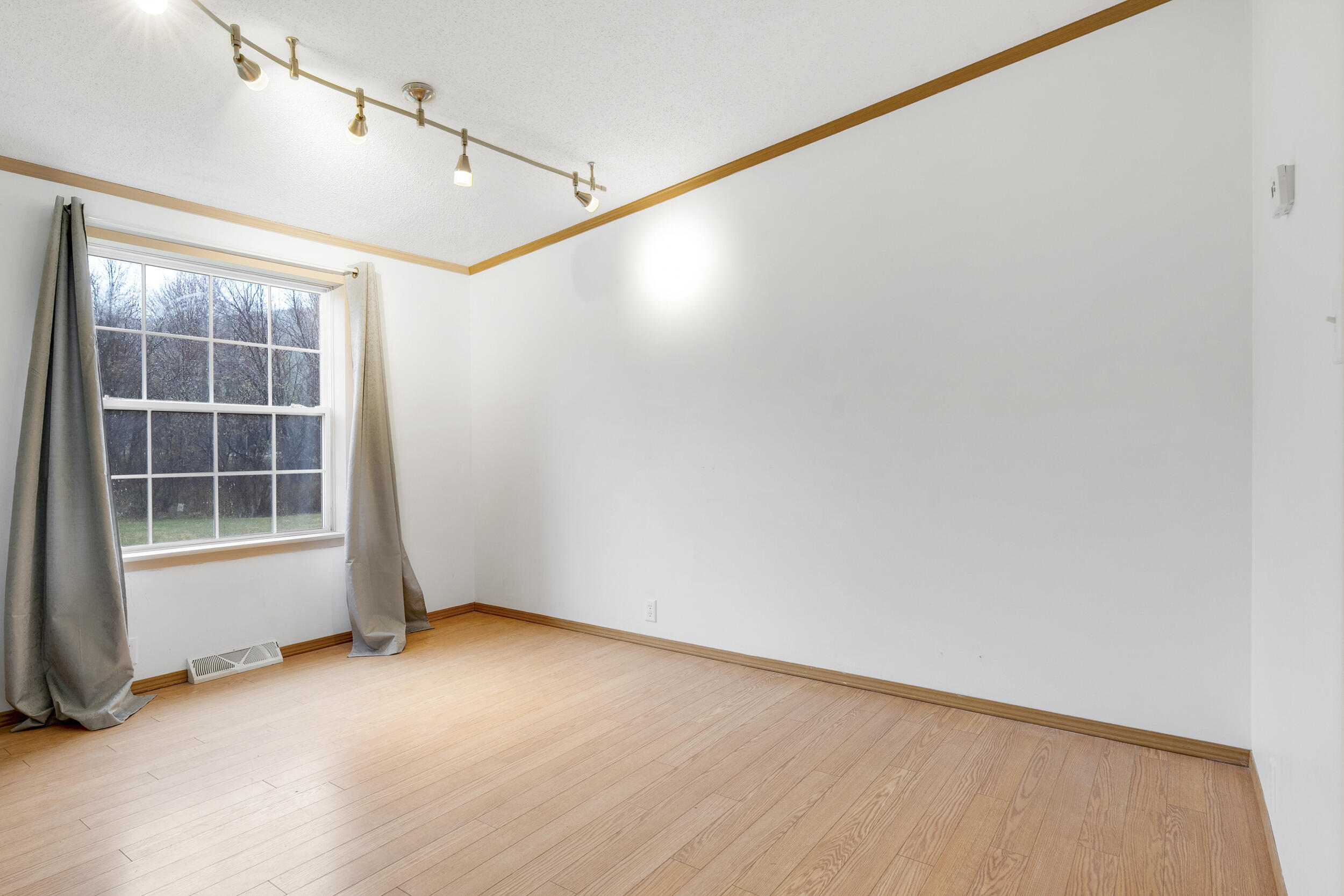 325 Sunday River Road Newry, ME 04261 - Photo 37 of 41 22_325sundayriver-21