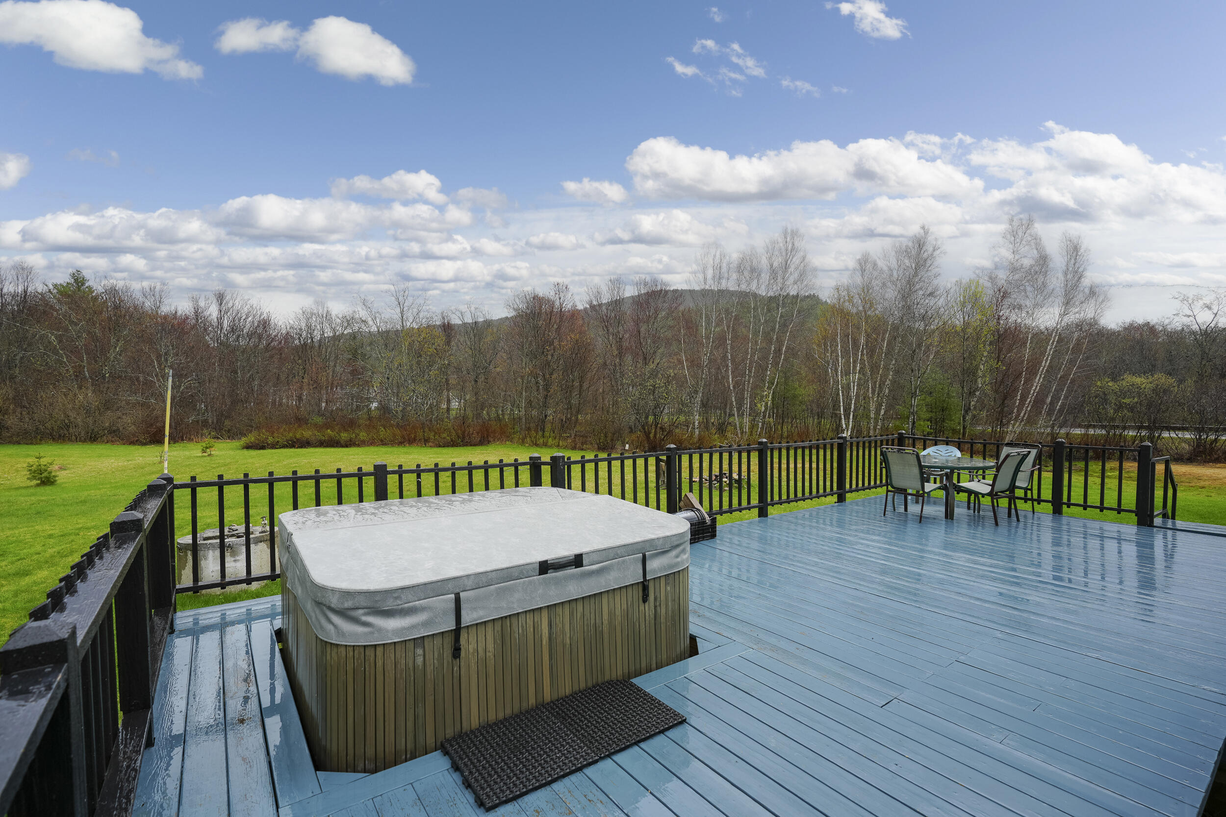 325 Sunday River Road Newry, ME 04261 - Photo 38 of 41 3_325sundayriver-2