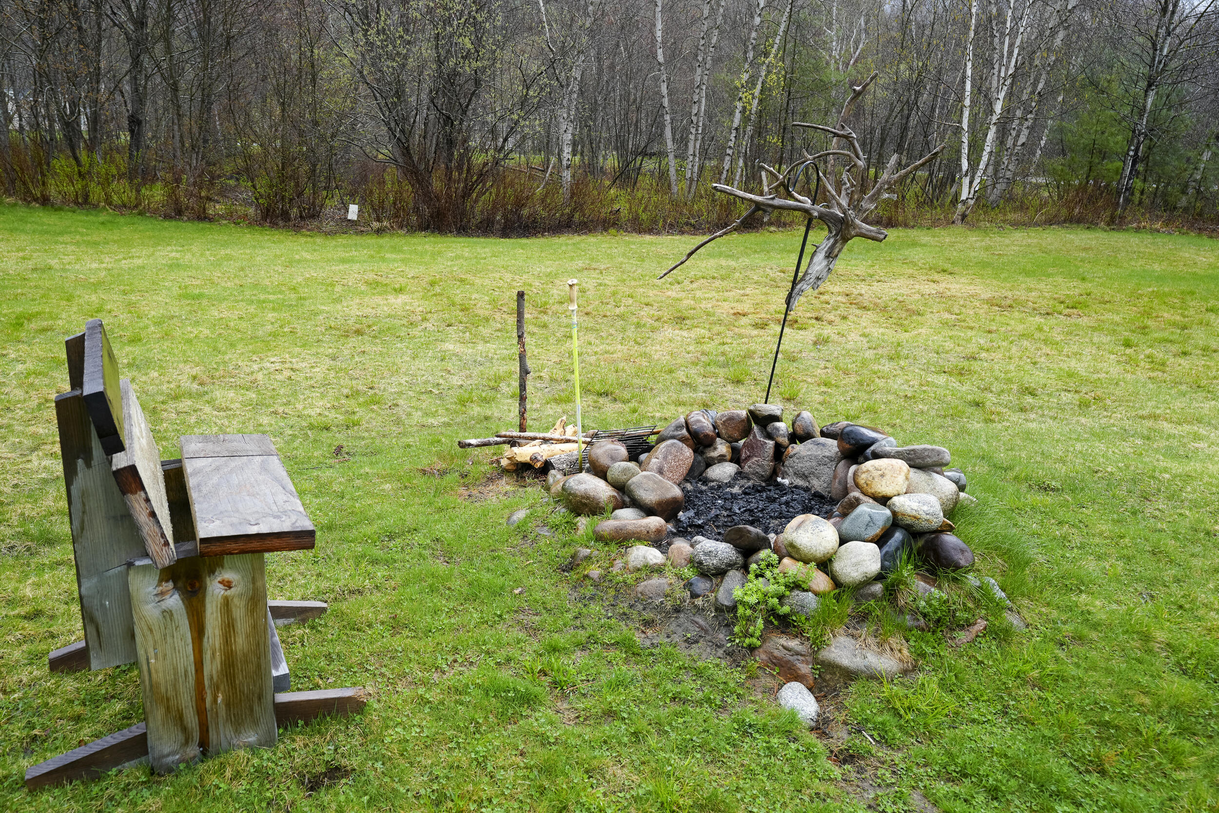 325 Sunday River Road Newry, ME 04261 - Photo 40 of 41 5_325sundayriver-4