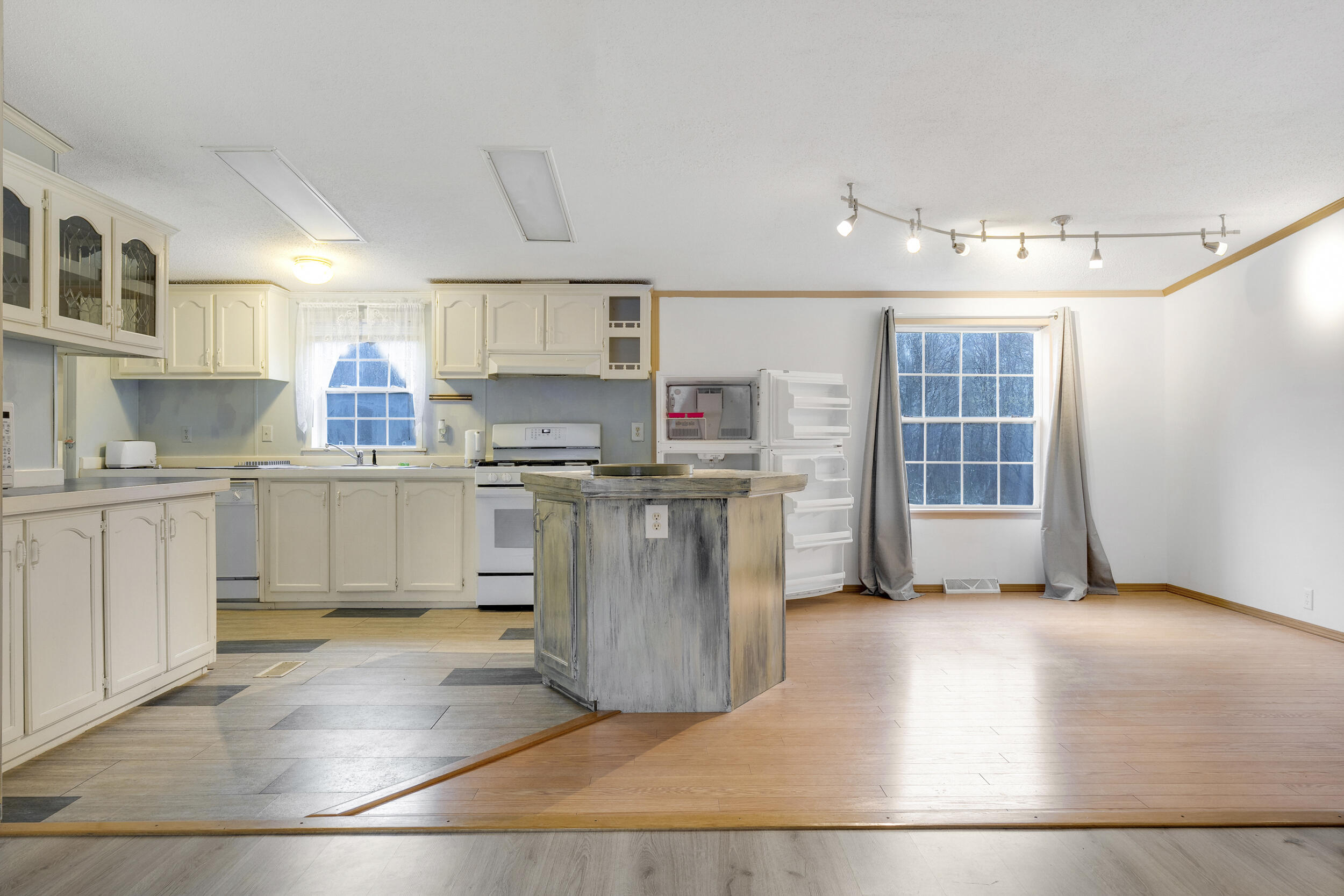 325 Sunday River Road Newry, ME 04261 - Photo 7 of 41 28_325sundayriver-27