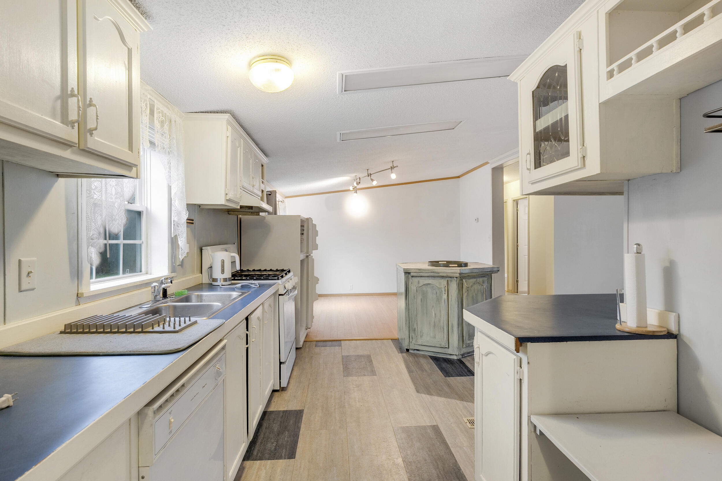 325 Sunday River Road Newry, ME 04261 - Photo 9 of 41 17_325sundayriver-16