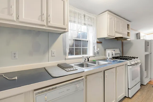 $275,000 | 325 Sunday River Road, Newry, ME 04261