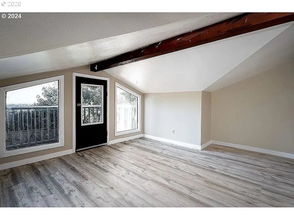 42912 East Larch Mountain Road Corbett, OR 97019 - Photo 16 of 25