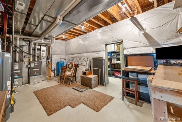 18890 Wing Tip Road Colorado Springs, CO 80908 - Photo 39 of 50 Gallery Image 39