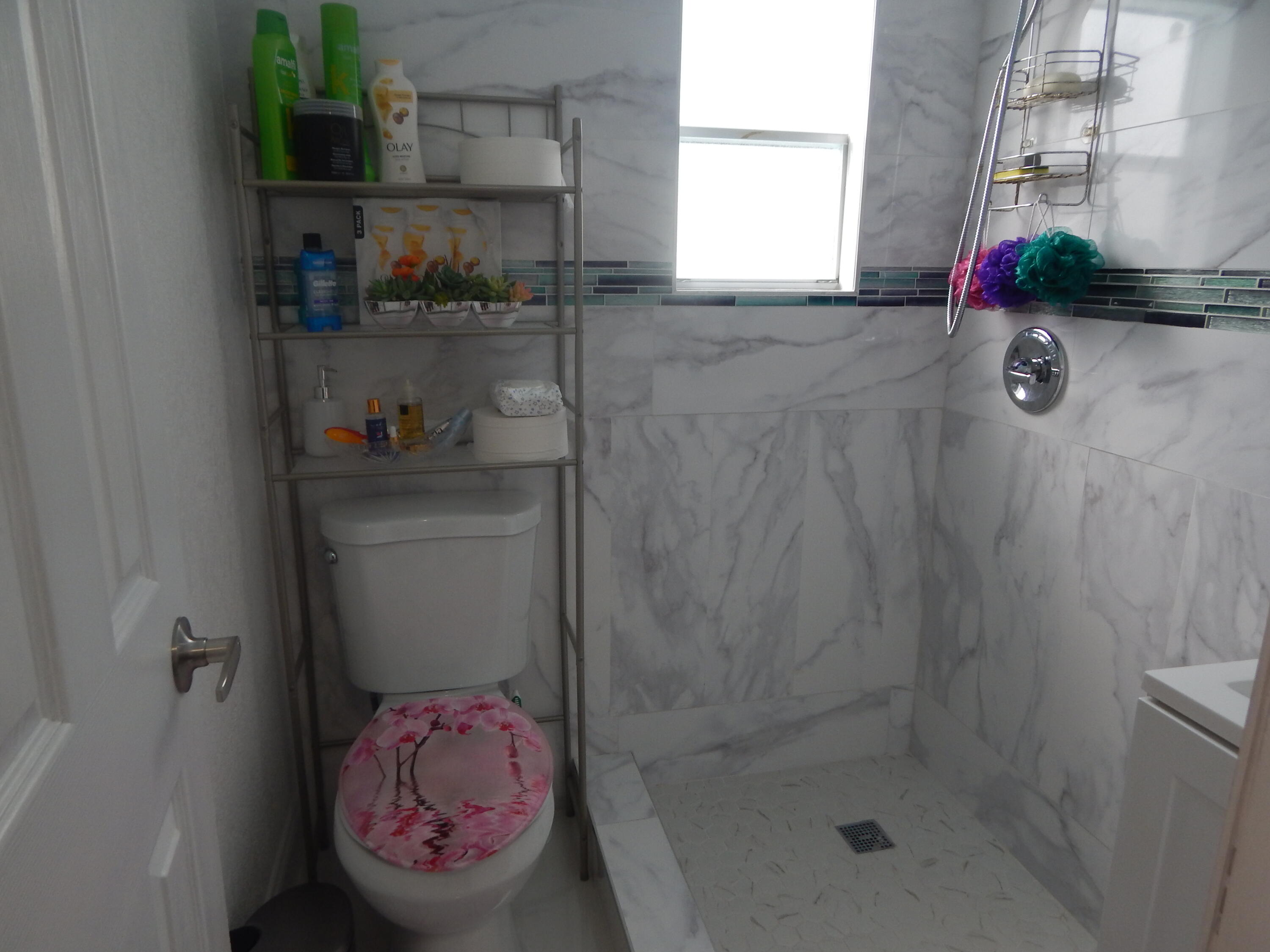 5783 Mango Road Royal Palm Estates, FL 33413 - Photo 37 of 47 DSCN6840