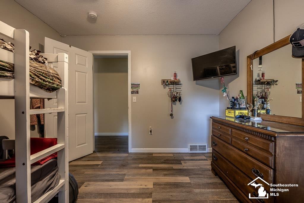 9676 Minx Road Temperance, MI 48182 - Photo 42 of 52