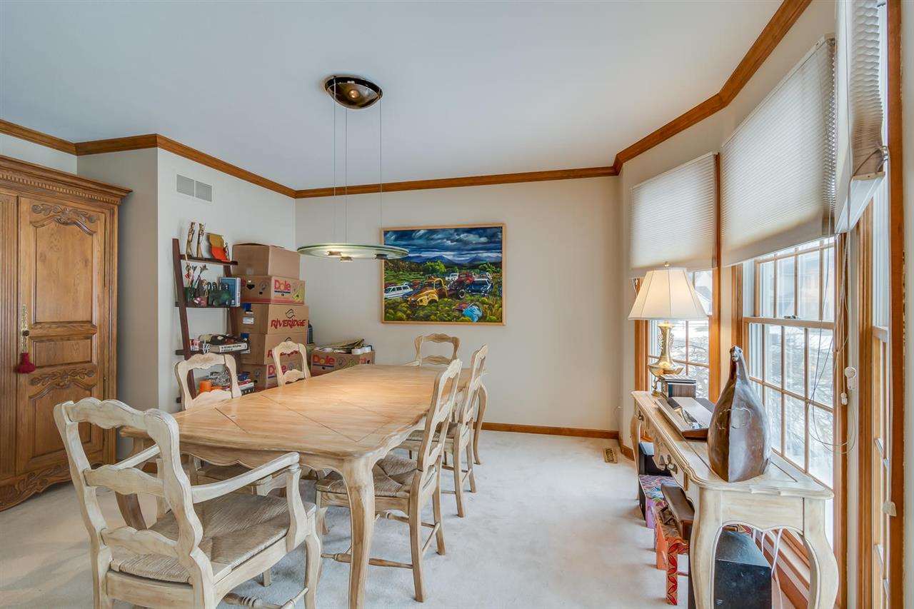 17160 Darden Road Granger, IN 46530 - Photo 12 of 27 Gallery Image 12
