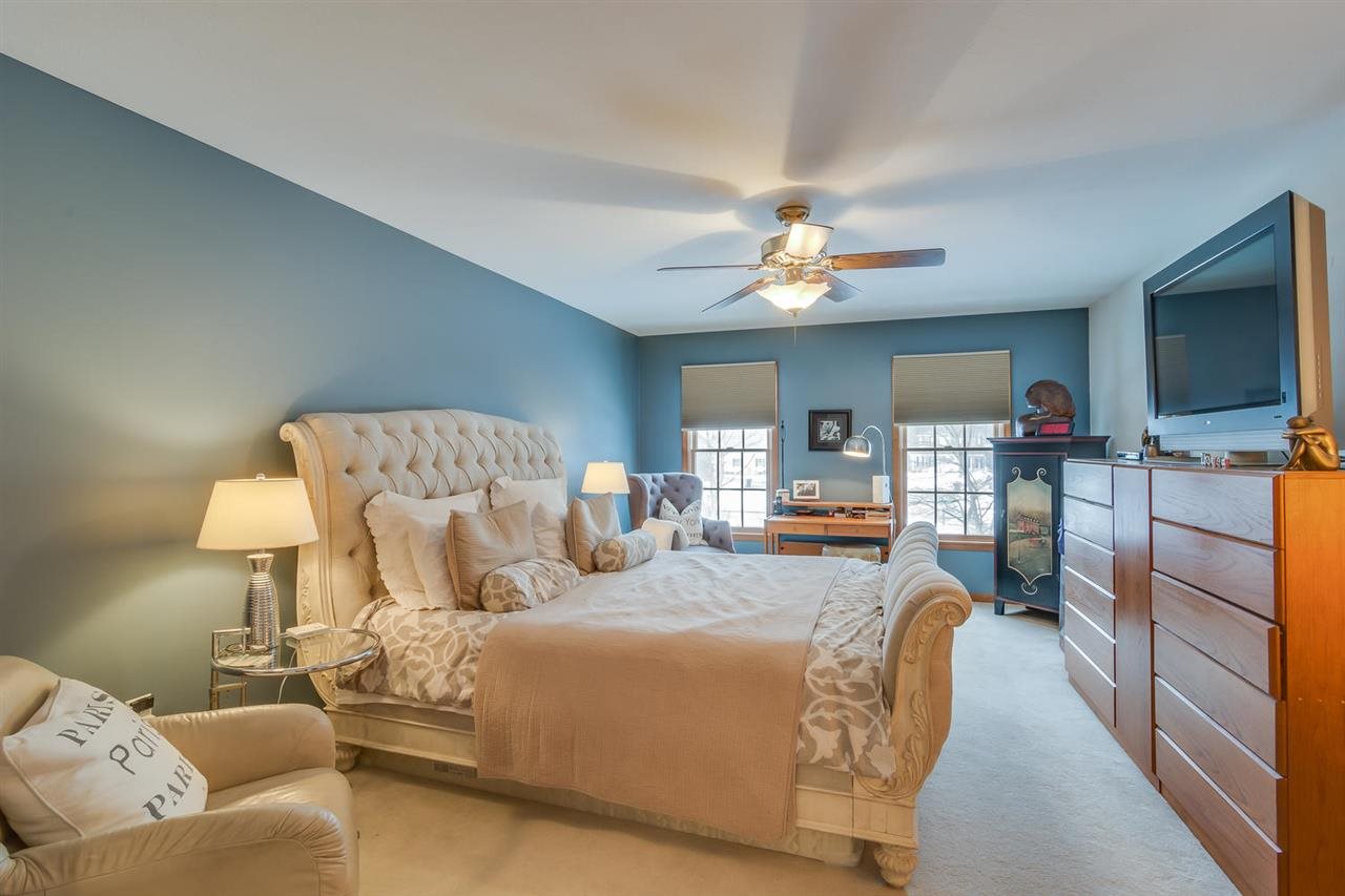 17160 Darden Road Granger, IN 46530 - Photo 15 of 27 Gallery Image 15