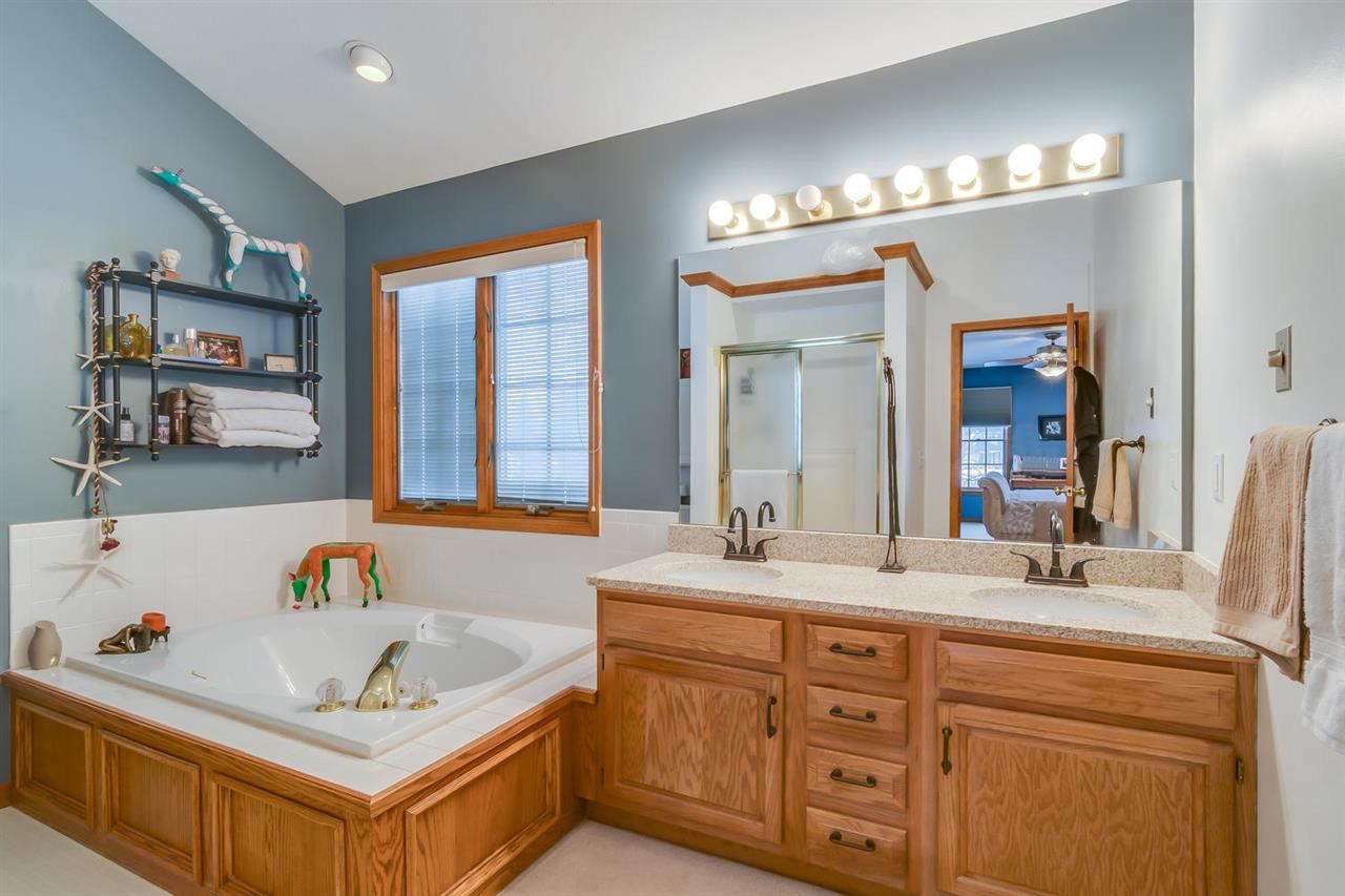 17160 Darden Road Granger, IN 46530 - Photo 16 of 27 Gallery Image 16