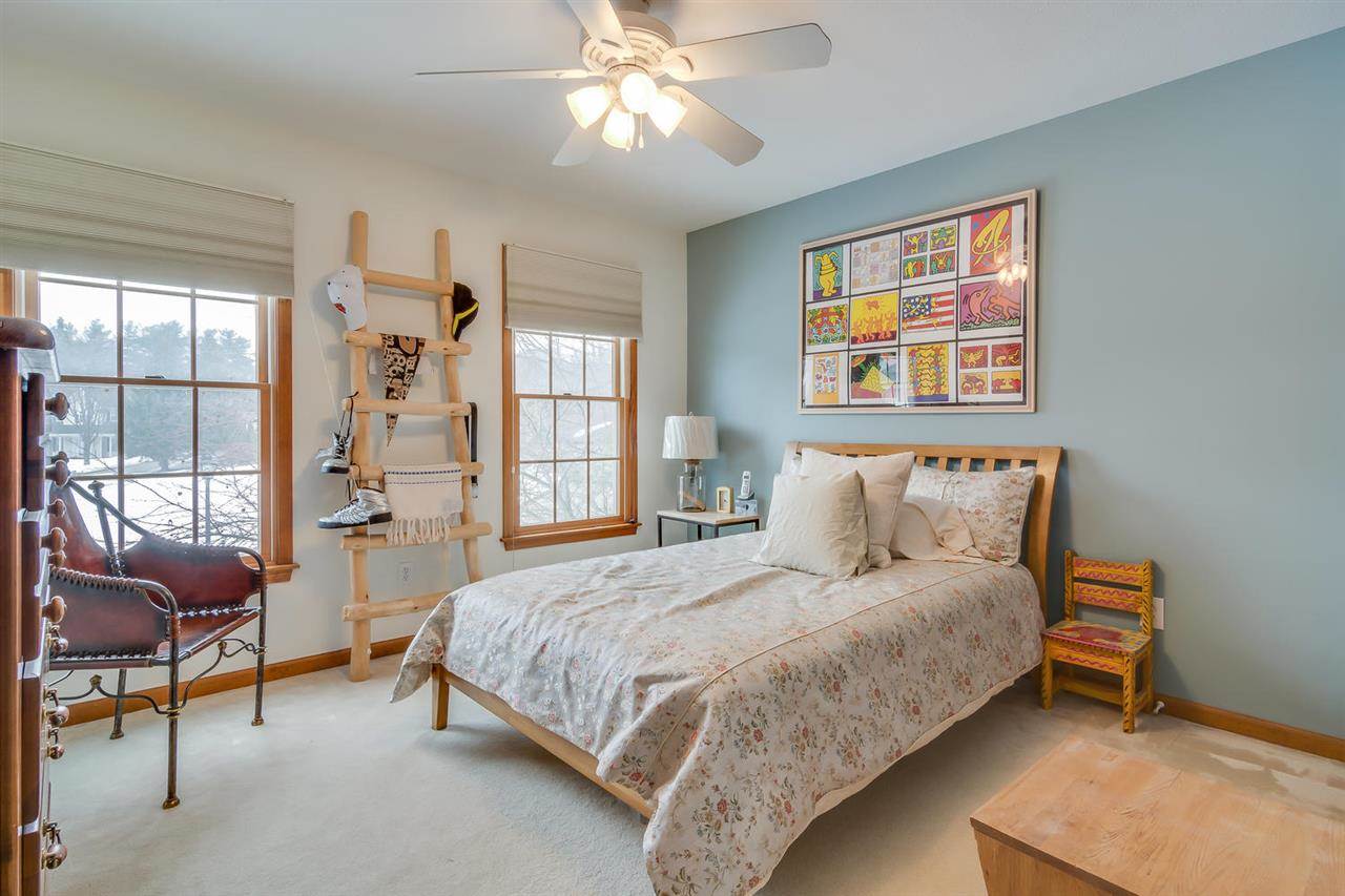 17160 Darden Road Granger, IN 46530 - Photo 20 of 27 Gallery Image 20